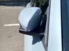 Audi A1 Photo 45
