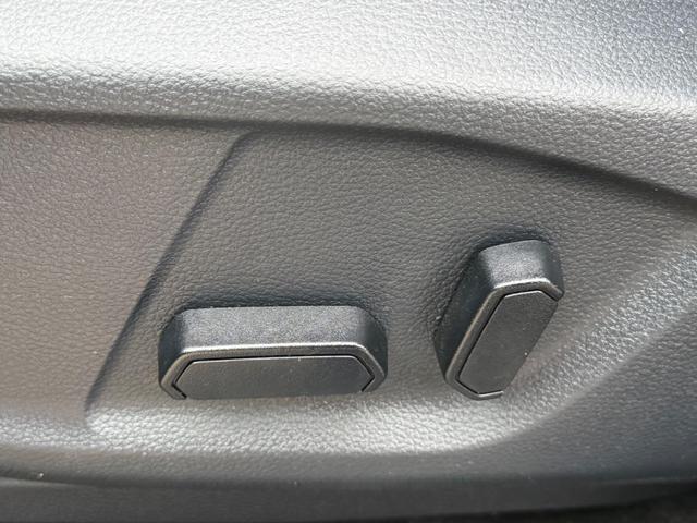 Used Ford Ranger ST22RVR 15