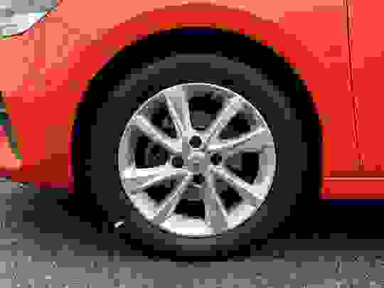 Vauxhall Corsa Photo at-6488a065fa094118ae16b3af7b93225c.jpg