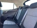 Kia Stonic Photo 16