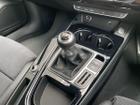 Audi A4 Photo 19