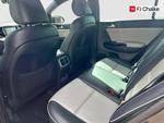 Kia Sportage Photo 9