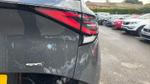 Kia Sportage Photo 19
