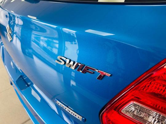 Suzuki Swift Photo at-649144ea78234f899a9861f559e858a7.jpg