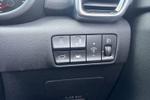 Kia Sportage Photo 19