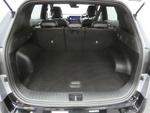 Kia Sportage Photo 9