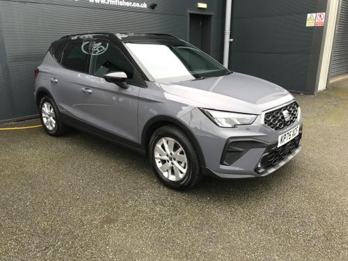 SEAT Arona Photo at-6498a895d5fd4bd786d2d926a050b826.jpg