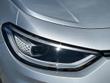 Volkswagen ID.3 Photo 20
