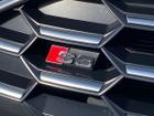 Audi S3 Sportback Photo 19
