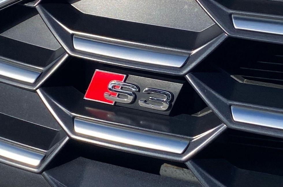 Audi S3 Sportback Photo at-649bc471ebcc41b5b4a5d934818edbe6.jpg