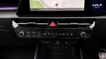 Kia Niro Photo 23