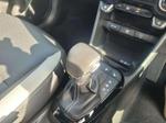 Kia Picanto Photo 8