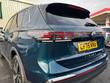 Volkswagen Tiguan Photo 61