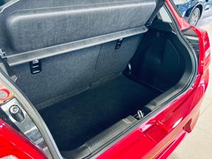 Suzuki Swift Photo 19