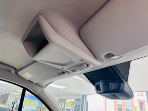 Ford Transit Custom Photo 41