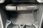 Kia Picanto Photo 25