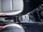 Kia Picanto Photo 21
