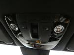 Kia Sportage Photo 31