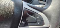Dacia Duster Photo 18