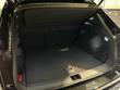 Volkswagen Tiguan Photo 22