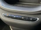 Fiat 500e C Photo 27