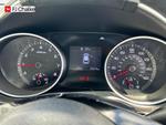 Kia Ceed Photo 14