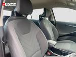 Kia Niro Photo 12