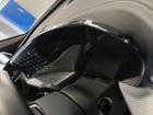 Audi Q5 Photo 28