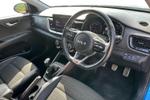 Kia Stonic Photo 5
