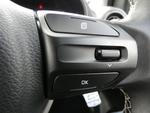 Kia Picanto Photo 17