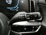 Kia Sportage Photo 27