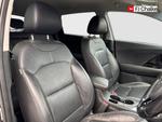 Kia Niro Photo 10