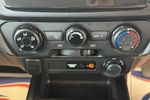 Isuzu D-MAX Photo 33