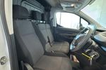 Peugeot PARTNER Photo 20