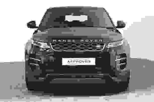 Land Rover RANGE ROVER EVOQUE Photo at-64bf4abfe0c046babeefa5dc307e1744.jpg