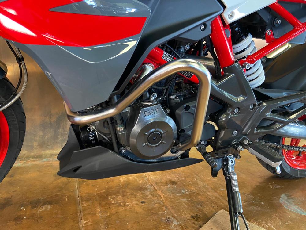 BMW G 310 R Photo at-64bfda5ccd7e48a4b9ac5766752681c4.jpg