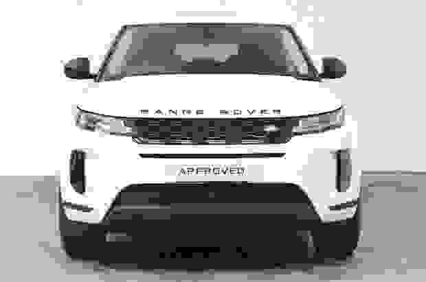 Land Rover RANGE ROVER EVOQUE Photo at-64c1b3bac7134c0d9dfeb55f7d4744f3.jpg
