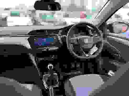 Vauxhall Corsa Photo at-64c2542011cb4c5a93a607d0fd44f8a4.jpg
