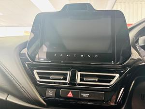 Suzuki S-Cross Photo 39