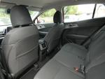 Kia Sportage Photo 12