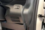 Citroen BERLINGO Photo 28