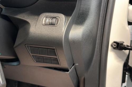 Citroen BERLINGO Photo at-64c6274fe09d4118959defb51b9997c0.jpg