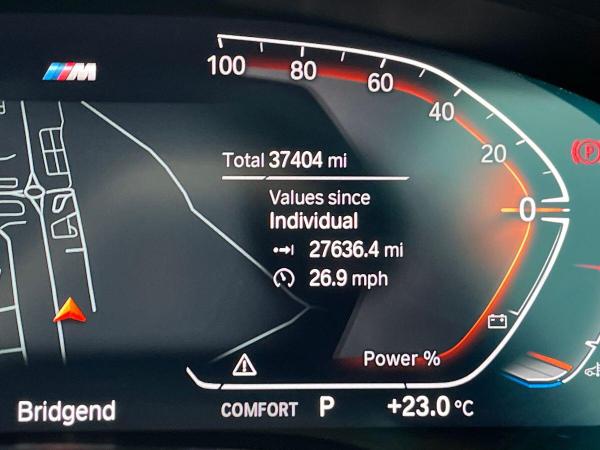 BMW 5 Series Photo at-64c644a0351f46d68389943eb519f28c.jpg