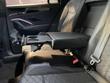 Volkswagen Tiguan Photo 37