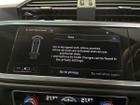 Audi Q3 Photo 10