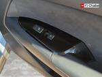 Kia Sportage Photo 16