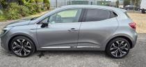 Renault Clio Photo 3