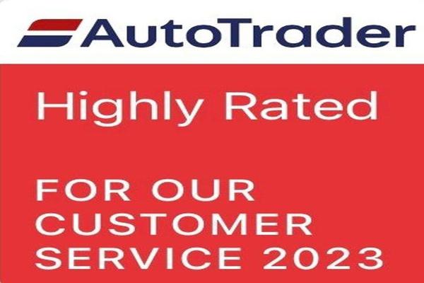 Used Peugeot 2008 BC68CTF 32