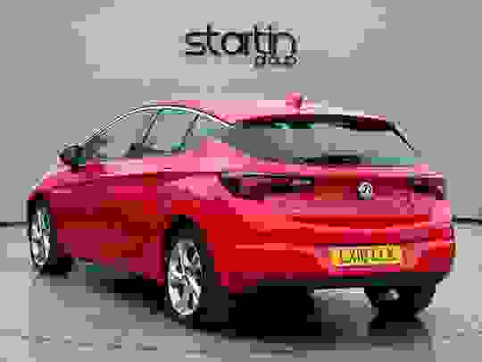 Vauxhall Astra Photo at-64d04248f4da4cdaaf670f1df02bc4c4.jpg