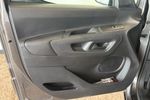 Vauxhall COMBO Photo 13